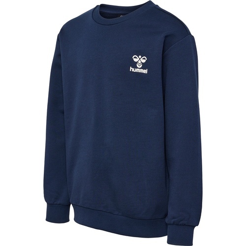 HUMMEL - HMLRUSH SWEATSHIRT