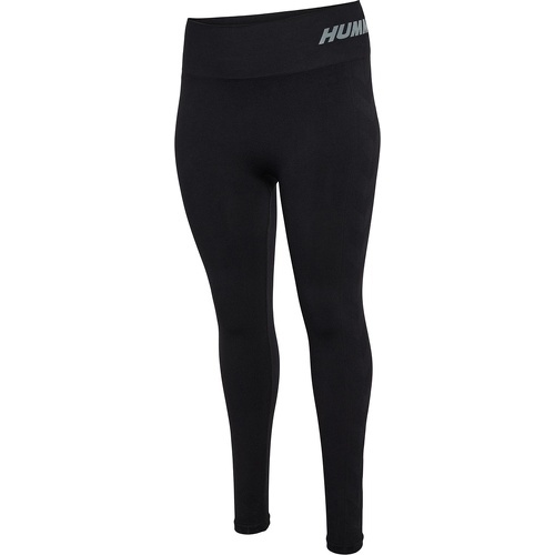 Legging sans coutoure femme Te Pace Plus