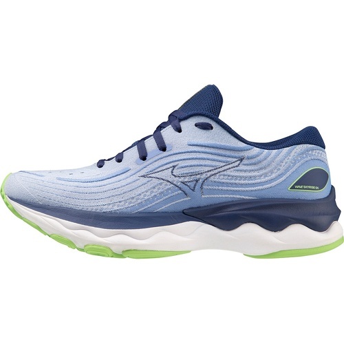 MIZUNO - Wave Skyrise