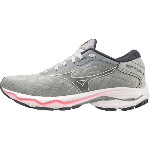 MIZUNO - Wave Ultima 14