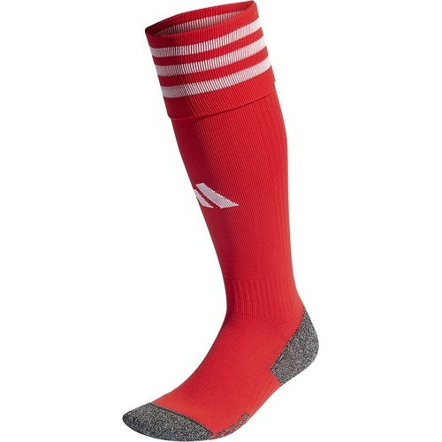 adidas Performance - Chaussettes adi 23