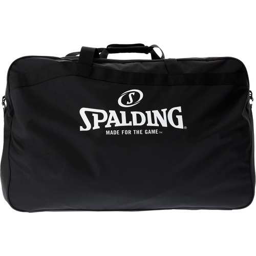 SPALDING - Ball Bag