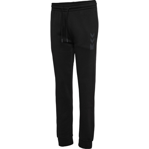 HUMMEL - HMLACTIVE SWEATPANTS WOMAN