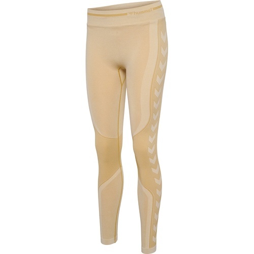 Legging femme MT Lulu