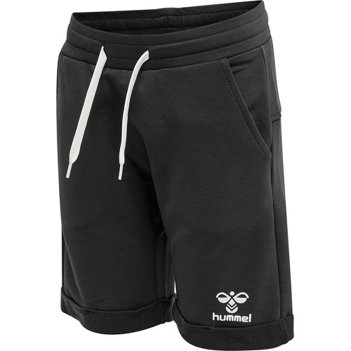 HUMMEL - HMLNEAL SHORTS