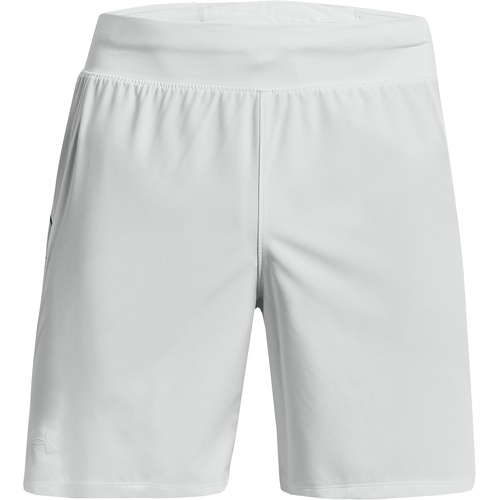 UNDER ARMOUR - Launch Elite 7" Short