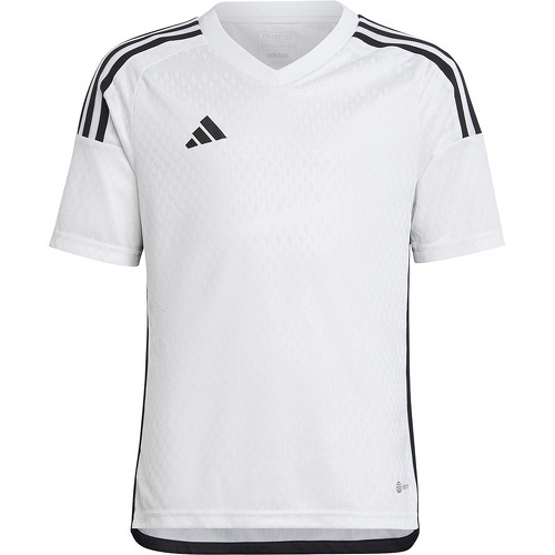 adidas Performance - Maillot Tiro 23 Competition Match