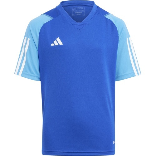 adidas Performance - Maillot Tiro 23 Competition