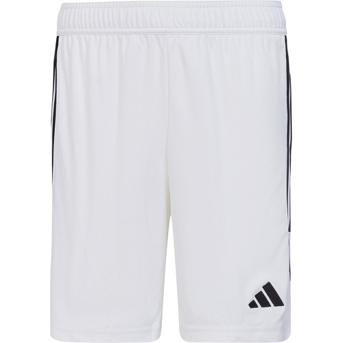 adidas Performance - Short Tiro 23 League