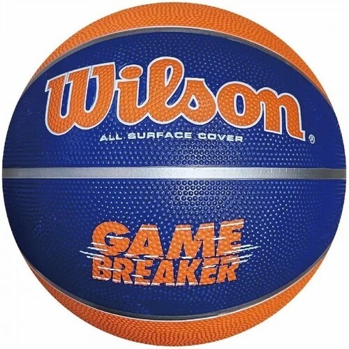 WILSON - Ballon Gamebreaker