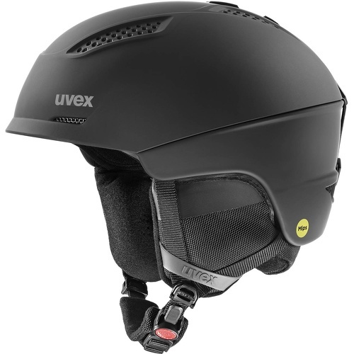 Casque De Ski / Snow Ultra Mips Matt