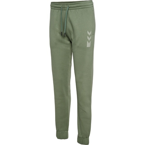 HUMMEL - HMLACTIVE SWEATPANTS WOMAN