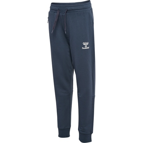 HUMMEL - HMLON PANTS