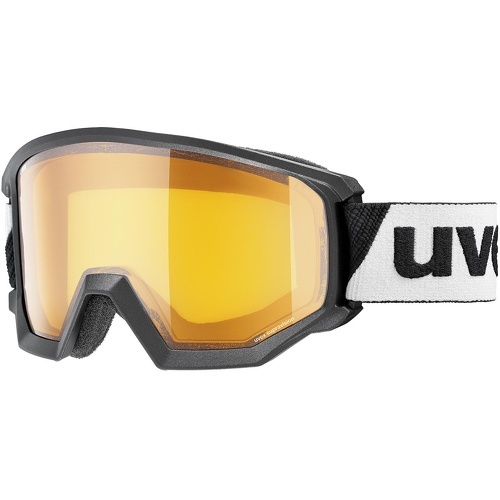 UVEX - Masque De Ski / Snow Athletic Lgl