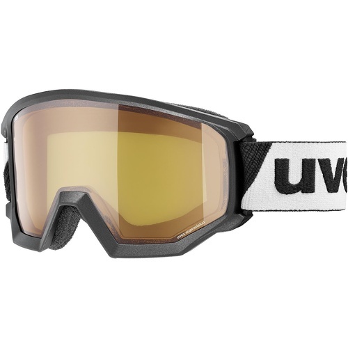 UVEX - Masque De Ski / Snow Athletic Lgl