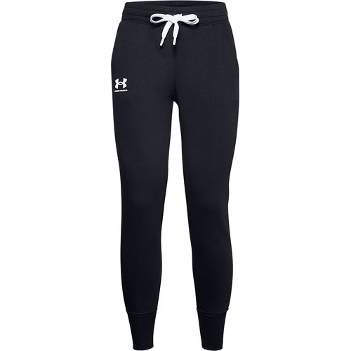 Rival Fleece Jogginghose S Damen