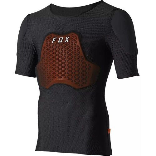 FOX - Sous-Vêtement Vélo Homme Baseframe Pro