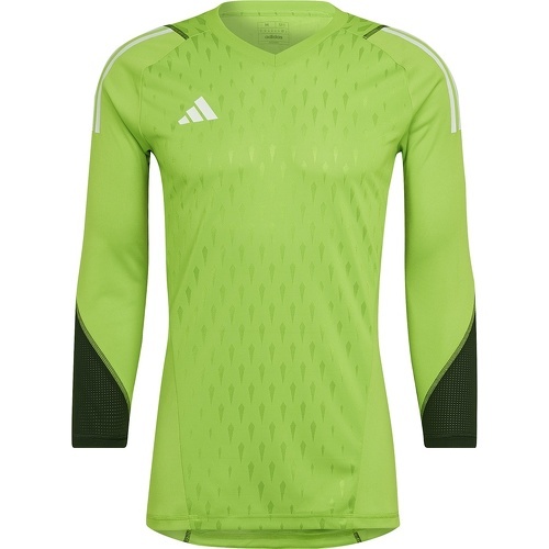 adidas Performance - Maglia Tiro 23 Pro Long Sleeve Goalkeeper