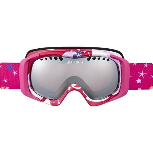 Masque de ski fille Friend Spx3