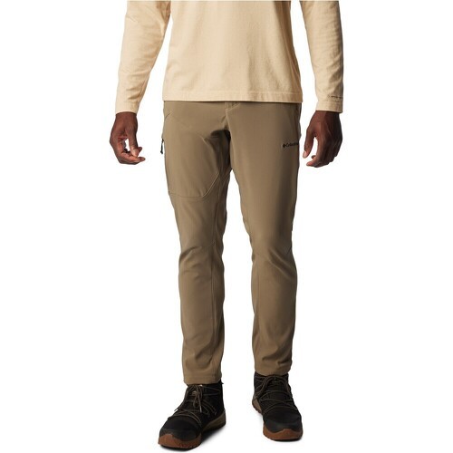 Triple Canyon II Fall Hiking Pant