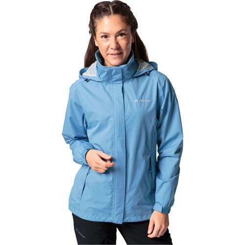 Women's Escape Light Jacket