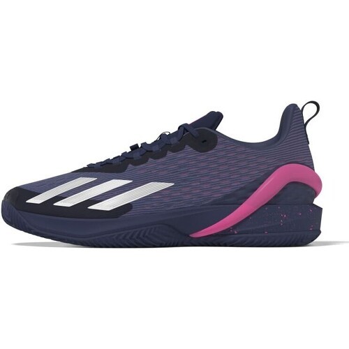 adidas Performance - Adizero Cybersonic