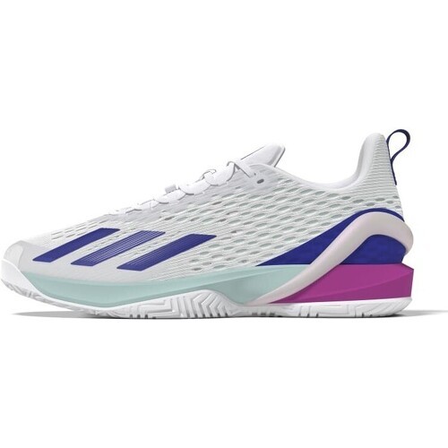 adidas Performance - Chaussure de tennis adizero Cybersonic