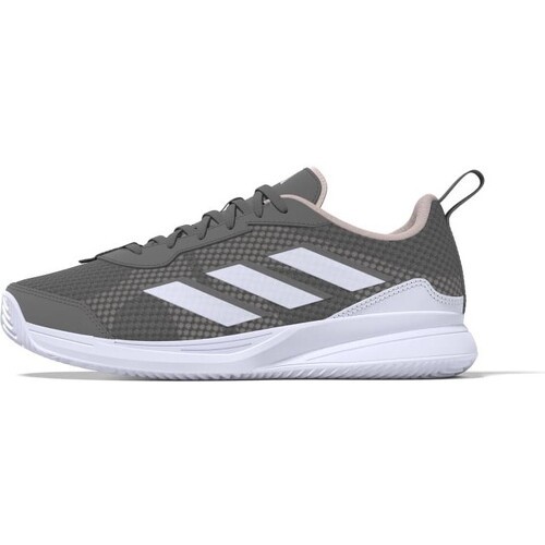 adidas Performance - Chaussure de tennis terre battue Avaflash