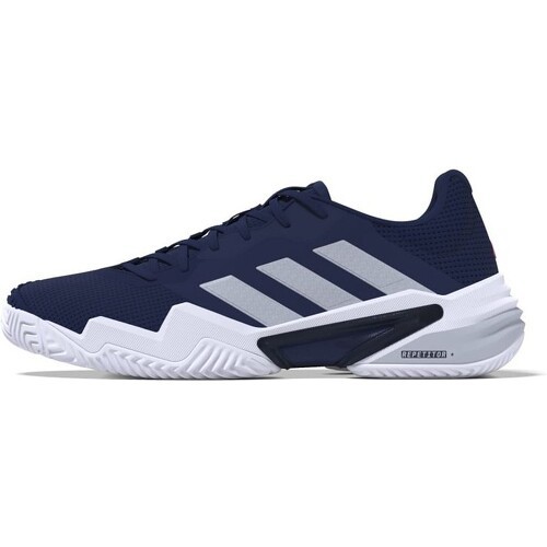 adidas Performance - Chaussure de tennis Barricade 13