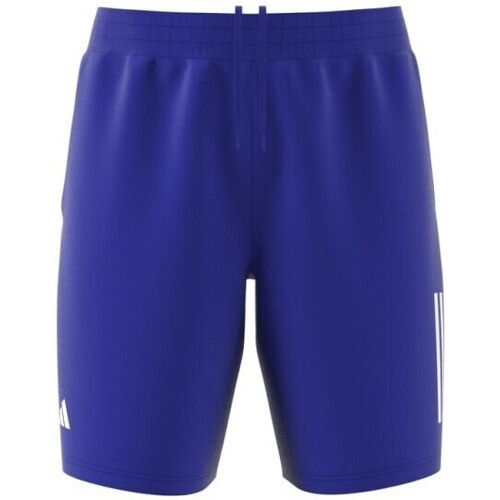 Short de tennis Club 3-Stripes