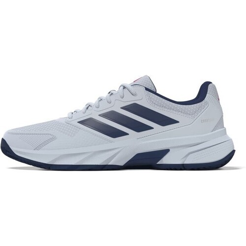 adidas Performance - Chaussure de tennis Courtjam Control 3