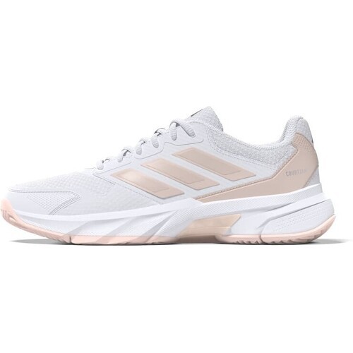 adidas Performance - Chaussure de tennis Courtjam Control 3