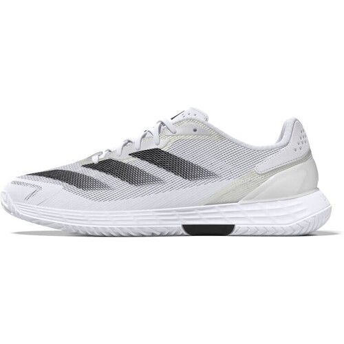 adidas Performance - Defiant Speed 2