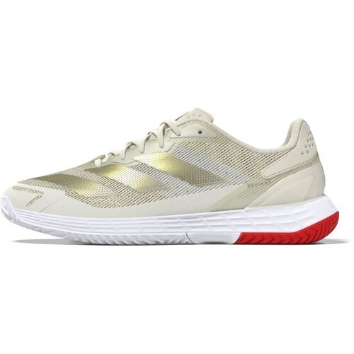 adidas Performance - Chaussure de tennis Defiant Speed 2