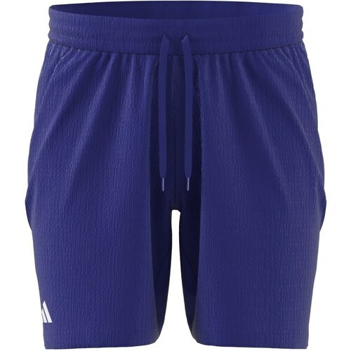 adidas Performance - ERGO SHORT PRO LUCID BLUE