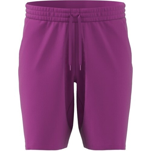 adidas Performance - Short de tennis Ergo