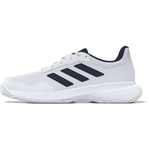 adidas Performance - Chaussure de tennis Court Spec 2