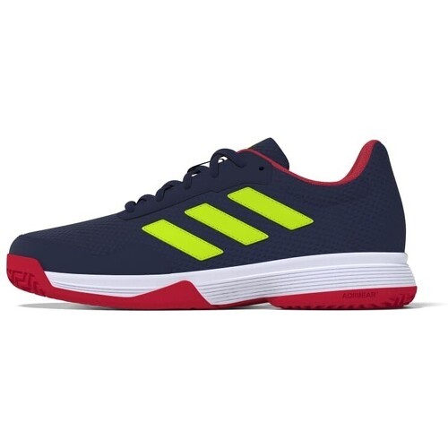 Chaussure de tennis Gamespec Enfants