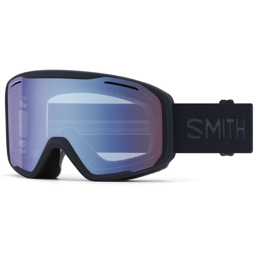 SMITH OPTICS - Masque De Ski / Snow Blazer Cat 1