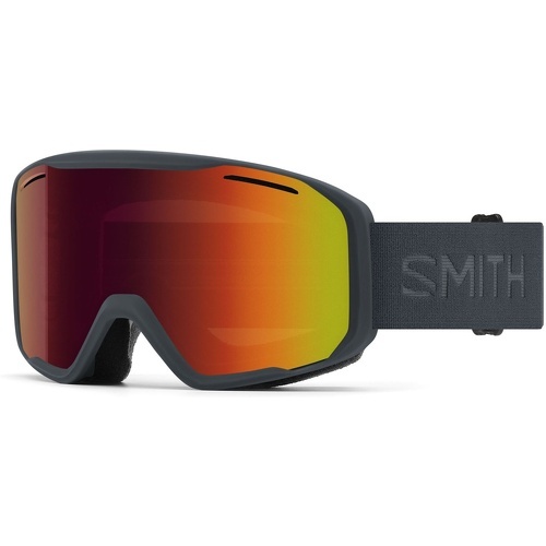 SMITH OPTICS - Masque De Ski / Snow Blazer Cat 2