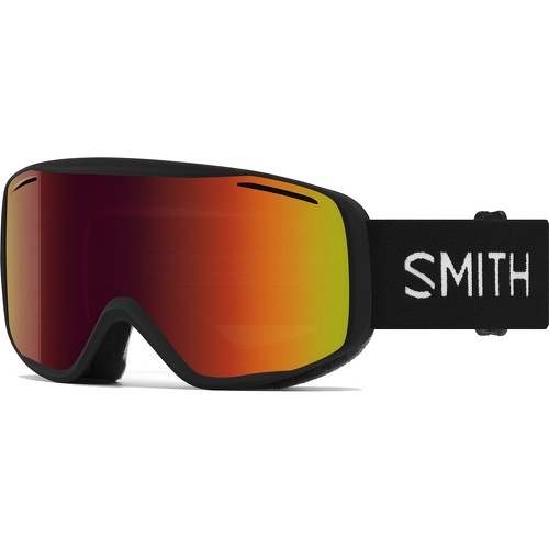 SMITH OPTICS - Masque De Ski / Snow Rally Cat 2