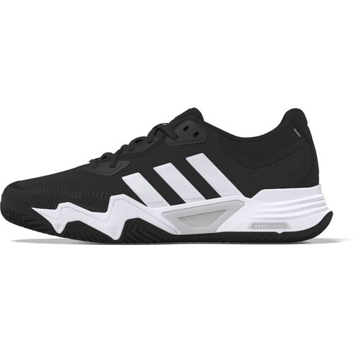 adidas Performance - Solematch Control 2