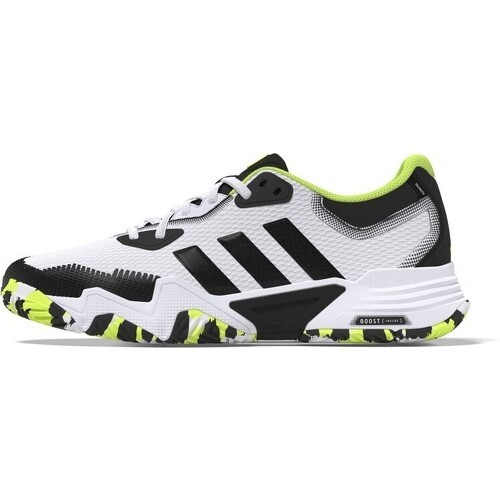 adidas Performance - Solematch Control 2