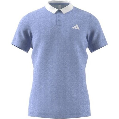 Polo de tennis FreeLift