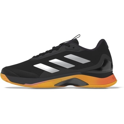 adidas Performance - Avacourt 2