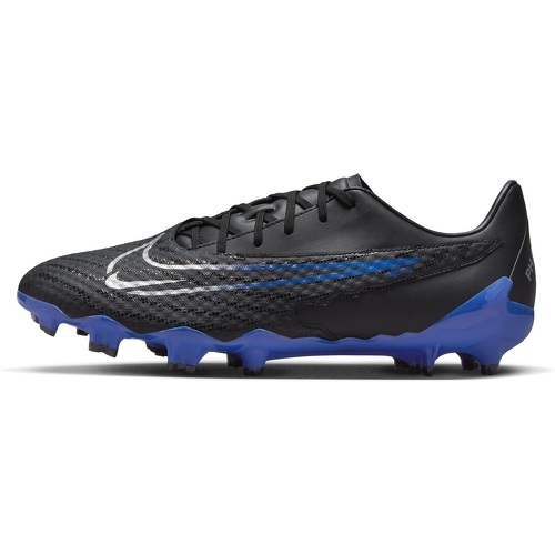 NIKE - Phantom Gx Academy Mg