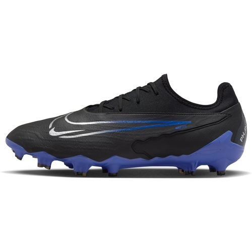 NIKE - Phantom Gx Pro FG Ne