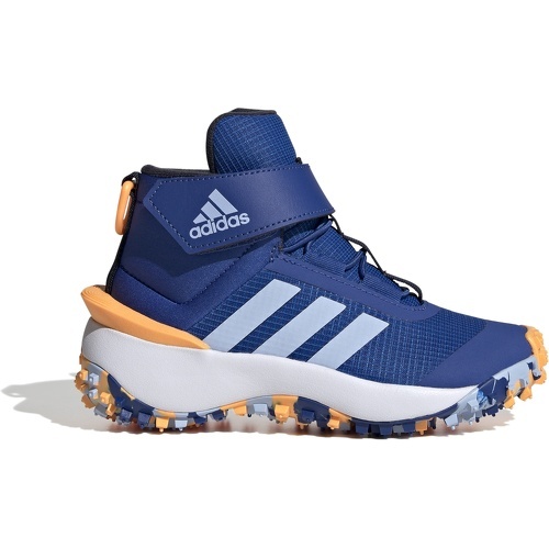 adidas Sportswear - Chaussure Fortatrail Enfants