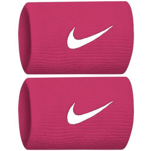 NIKE - Polsino Spugna Double Large Tennis Premier 2 Pk