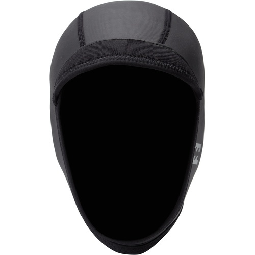 BILLABONG - Absolute 2mm Wetsuit Cap - Noir